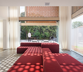 Casa Grid