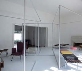 Apartamento 61