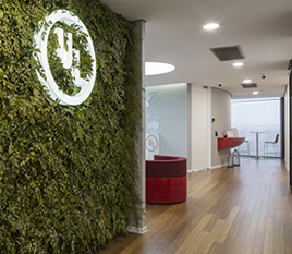 Underwriters Laboratories do Brasil