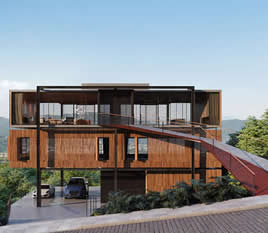 Casa 2