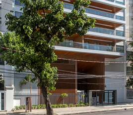 Pinheiro Guimarães 75
