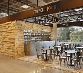 Boteco Kery