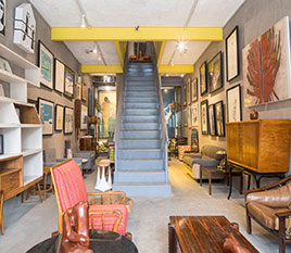 Galeria 11 Meia 1