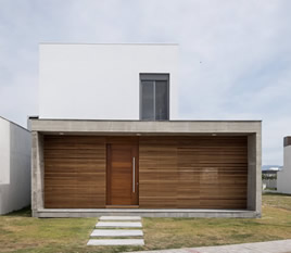 Casa 08