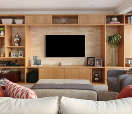Apartamento AP