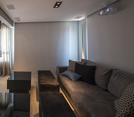 Apartamento V