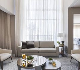Apartamento Vila Mariana
