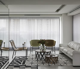 Apartamento LAF