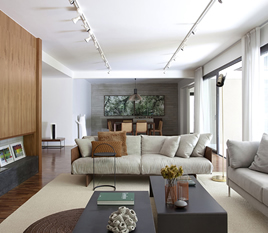 Casa CGFM