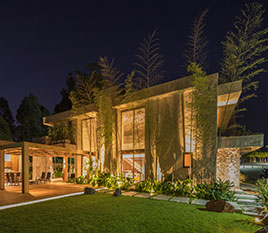 Casa AR