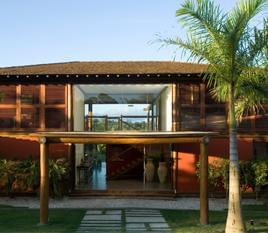 Terra Vista Trancoso