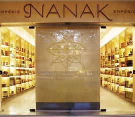 Empório Nanak