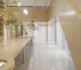 TOWOdesign Studio
