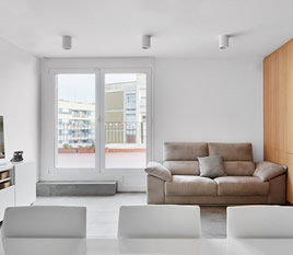 Casa Júlia