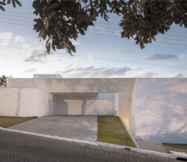 Casa Cora