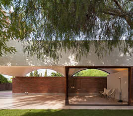 Casa IV