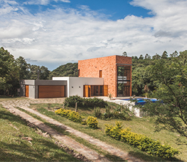 Casa T&T