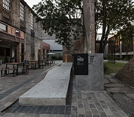 FABBRICA