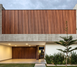 Casa Castro