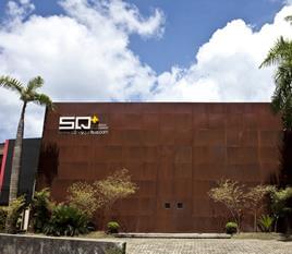 Escritório SQ+