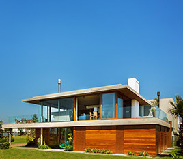 Casa LaPlage