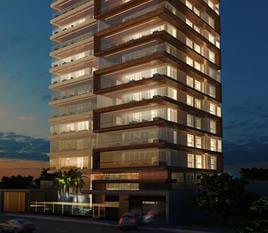 Vale das Águas Residence