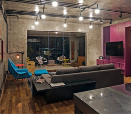 Apartamento Ipiranga