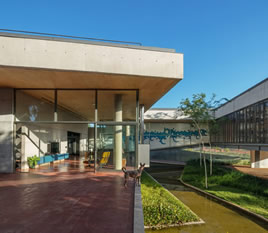 Casa em Cotia