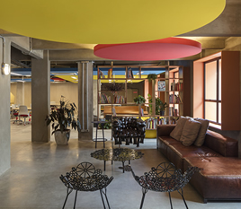 Impact Hub
