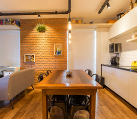 Loft YG