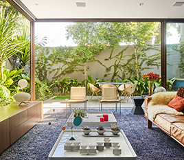Casa Box