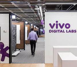 [T[TIPOLOGIA]] - Vivo Digital Labs