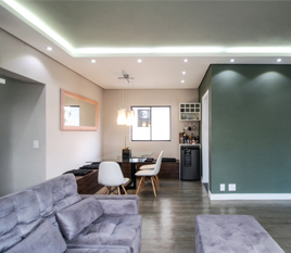 Residencial Verona