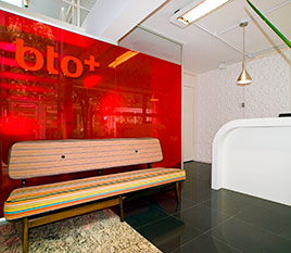 BTO+