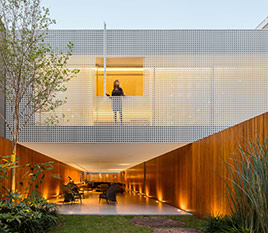 Casa C+C