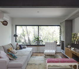 Casa G+C