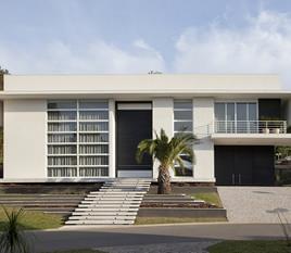 Casa Colinas