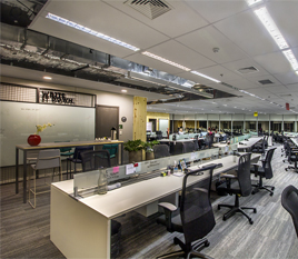 Wunderman