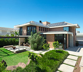 Casa AM