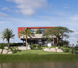 Casa Marsala
