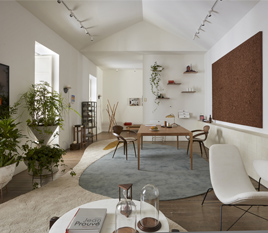 Casa Viva