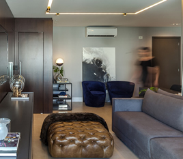 Studio 1203