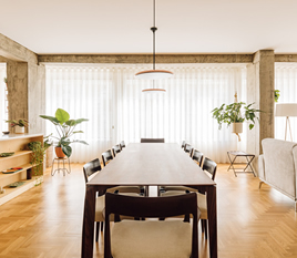 Apartamento Portela