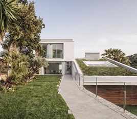 Casa VN