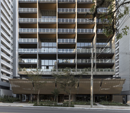 Vint Offices