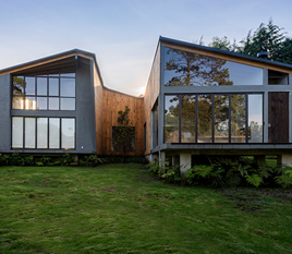 Casa V
