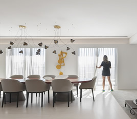 Apartamento Tavarua