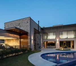 Casa West Side