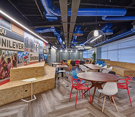 Unilever Brasil