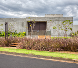 [T[TIPOLOGIA]] - Residência Quinta do Golf 2